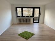 Gemütlich Wohnen in Köln Brück