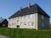 Gemütlich Wohnen in ruhiger Lage