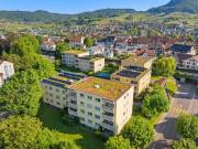 Gemütlich Wohnen mit toller Aktion