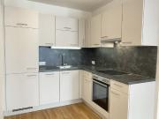 Gemütlich Wohnen Neuwertige 2 Zimmer Wohnung nahe... Gemütlich Wohnen Neuwertige 2 Zimmer Wohnung nahe...