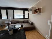 Gemütlich Wohnung in zentral Linz