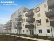 Gemütlich & zentral