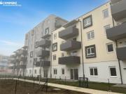 Gemütlich & zentral