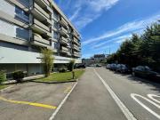 Gemütlich, Zentral & bezugsbereit Willkommen daheim!