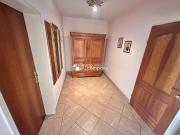 Gemütliche 1 2 Zimmer Wohnungen in Lassee – Ihr neues...