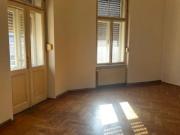 Gemütliche 1,5 Zimmer Altbauwohnung in zentraler Lage –...