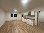 Gemütliche 1,5 Zimmer Wohnung in 1200 Wien – Ihr neues...