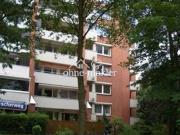 Gemütliche 1,5 Zimmer Wohnung in grüner Umgebung von...