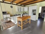 Gemütliche 1.5 Zimmer Wohnung in Münsingen möbliert Gemütliche 1.5 Zimmer Wohnung in Münsingen möbliert