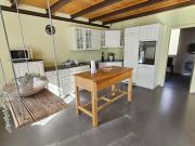 Gemütliche 1.5 Zimmer Wohnung in Münsingen möbliert Gemütliche 1.5 Zimmer Wohnung in Münsingen möbliert