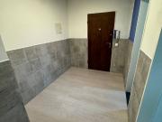 Gemütliche 1,5 Zimmer Wohnung mit Balkon und...