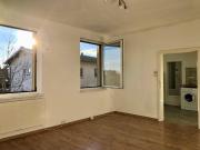 Gemütliche 1,5 Zimmer Wohnung Wiener Neustadt