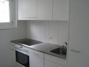 Gemütliche 1.5 Zimmerwohnung im Erdgeschoss per 01.04.2026