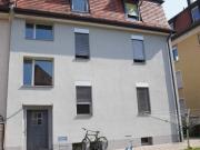 Gemütliche 1.5 Zimmerwohnung in Winterthur