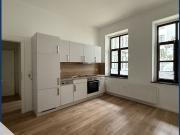 Gemütliche 1 Raum Wohnung mit großem Küchen und... Gemütliche 1 Raum Wohnung mit großem Küchen und...