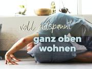 Gemütliche 1 Raum Wohnung sucht neuen Mieter!