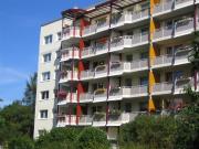 gemütliche 1 Raumwohnung in zentraler Lage | Zeulsdorfer...
