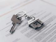 Gemütliche 1 Zi. Wohnung, ruhig und grün gelegen in... Gemütliche 1 Zi. Wohnung, ruhig und grün gelegen in...