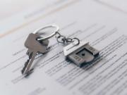 Gemütliche 1 Zi. Wohnung, ruhig und grün gelegen in... Gemütliche 1 Zi. Wohnung, ruhig und grün gelegen in...