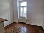 Gemütliche 1 Zimmer Altbauwohnung im Herz Jesu Viertel