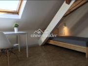 Gemütliche 1 Zimmer Apartment in Mannheim 490 € Warmmiete Gemütliche 1 Zimmer Apartment in Mannheim 490 € Warmmiete
