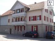 Gemütliche 1 Zimmer Garten Wohnung im Dornbirner Hatlerdorf