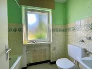 Gemütliche 1 Zimmer Whg. mit Retro Charme und Loggia in...