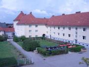 Gemütliche 1 Zimmer Wohnung