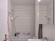 Gemütliche 1 Zimmer Wohnung an ruhiger Lage Gemütliche 1 Zimmer Wohnung an ruhiger Lage