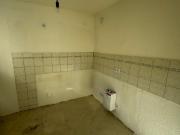Gemütliche 1 Zimmer Wohnung für Heimwerker in Staaken ab...