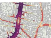 Gemütliche 1 Zimmer Wohnung im Herzen des 9. Bezirks,...