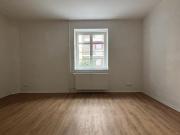 Gemütliche 1 Zimmer Wohnung im Martinsviertel !