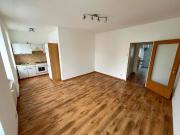 Ab März verfügbar: Gemütliche 1 Zimmer Wohnung in Amstetten