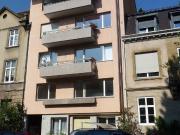 Gemütliche 3 Zimmer Wohnung in Basel zu vermieten