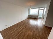 Gemütliche 1 Zimmer Wohnung in Berlin Westend mit Balkon!