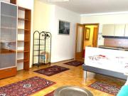 Gemütliche 1 Zimmer Wohnung in Bruck an der Mur