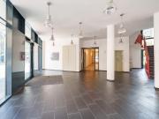 Gemütliche 1 Zimmer Wohnung in Dresden Neustadt zur...