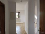 Gemütliche 1 Zimmer Wohnung neue IKEA Küche, neuer...