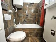 Gemütliche 1 Zimmer Wohnung in Graz mit Balkon Nähe LKH!...