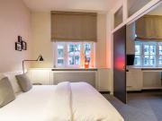 Gemütliche 1 Zimmer Wohnung in Hamburg zu vermieten