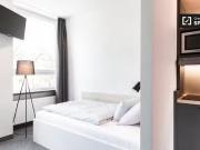 Gemütliche 1 Zimmer Wohnung in Harburg, Hamburg zu vermieten Gemütliche 1 Zimmer Wohnung in Harburg, Hamburg zu vermieten