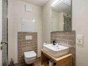 Gemütliche 1 Zimmer Wohnung in Harburg, Hamburg zu vermieten