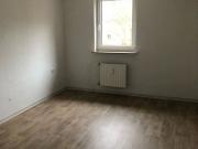 Gemütliche 1 Zimmer Wohnung in Herne Wanne Süd zu vermieten!