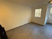 gemütliche 1 Zimmer Wohnung in Innsbruck gesucht – ab...