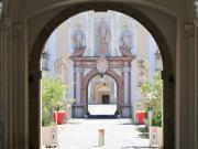 Gemütliche 1 Zimmer Wohnung in Kremsmünster – nur 242,63...