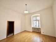 Gemütliche 1 Zimmer Wohnung in Kremsmünster – nur 242,63...