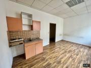 Gemütliche 1 Zimmer Wohnung in Leoben Judendorf zu vermieten