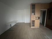 Gemütliche 1 Zimmer Wohnung in Linz