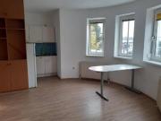 Gemütliche 1 Zimmer Wohnung in Linz