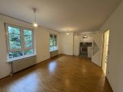 Gemütliche 1 Zimmer Wohnung in Meidling – modern,...